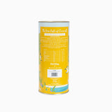 Biscuits-FU14BIS - Cornish Surfers & Shortbread Biscuits-Whistlefish