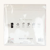 Cellophane Slip A (168x164mm)