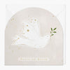 XA138 - Peace On Earth Christmas Card