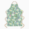 Apron-DA25AP - Daisy Apron-Whistlefish