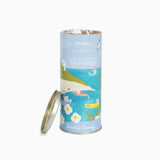 Biscuits-FU13BIS - Cornish Boats & Cornish Fairings Biscuit-Whistlefish