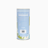 Biscuits-FU13BIS - Cornish Boats & Cornish Fairings Biscuit-Whistlefish