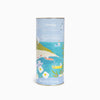 Biscuits-FU13BIS - Cornish Boats & Cornish Fairings Biscuit-Whistlefish