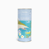 Biscuits-FU13BIS - Cornish Boats & Cornish Fairings Biscuit-Whistlefish