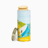 Biscuits-FU14BIS - Cornish Surfers & Shortbread Biscuits-Whistlefish