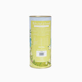 Biscuits-FU15BIS - Cornish Campers & Shortbread Biscuits-Whistlefish