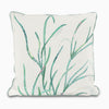 Cushion-WCU35 - Seagrass Cushion-Whistlefish