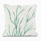 Cushion-WCU35 - Seagrass Cushion-Whistlefish