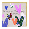 E710 - Happy Mothers Day Card