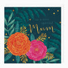 G198 - Special Mum Marigold Birthday Card