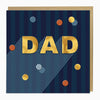 G245 - Brilliant Dad Card
