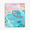 Gift Tin-GT33 - St Ives Gift Tin-Whistlefish