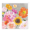 Greeting Card - F182 - Summer Floral Birthday Card - Summer Floral Birthday Card - Whistlefish