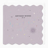 Greeting Card-G458 - Beautiful Soul Birthday Card-Whistlefish