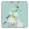 Notelet Tin-DA25NT - Messy Daisy Notelet Tin-Whistlefish