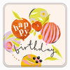 Notelet Tin-MWT60 - Juicy Notelet Tin-Whistlefish