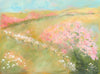 TRSF08P - Blossom Hill Large Print