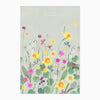 Tea Towel-CRWI01TT - Awaking Woodland Tea Towel-Whistlefish