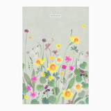 Tea Towel-CRWI01TT - Awaking Woodland Tea Towel-Whistlefish