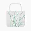 Tote Bag-WTB67 - Seagrass Tote Bag-Whistlefish