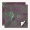 WWP80 - Artichokes