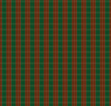 Wrapping Paper-GWP115 - Welsh Tartan Wrapping Paper-Whistlefish