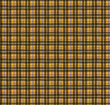 Wrapping Paper-GWP116 - Cornish Tartan Wrapping Paper-Whistlefish