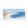 Z306 - In St Ives Christmas Card