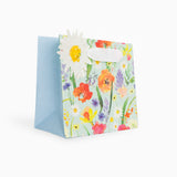 MM02SB - Meadow Morning Gift Bag Small