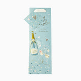 PS01BB - Pop & Sparkle Bottle Bag