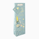 PS01BB - Pop & Sparkle Bottle Bag
