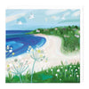 D391 - Daymer Bay Art Card