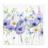 E362 - Meadow flowers 2 Card