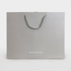 LWB01 - Whistlefish Luxury Gift Bag