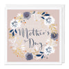 Happy Mother's Day Luxury Greeting Card
