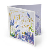 Beautiful Mum Luxury Mother's Day Card