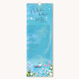 SW2401CA - Southwest Coastal Calendar 2024