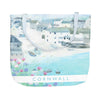 Cornwall Tote Bag