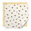 Humble Bumbles Wrapping Paper Pack