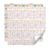 Birthday Treats Wrapping Paper