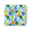 Wrapping Paper - GWP28 - Balloons And Stars Wrapping Paper - Balloons And Stars Wrapping Paper - Whistlefish