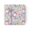 Wrapping Paper - GWP58 - Cheri Fizz Wrapping Paper - Cheri Fizz Wrapping Paper - Whistlefish