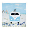 w287-blue-camper-art-greeting-card-by-hannah-cole-with-envelope.jpg