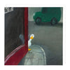 w303-peeking-duck-greeting-card-by-gerry-plumb-with-envelope.jpg